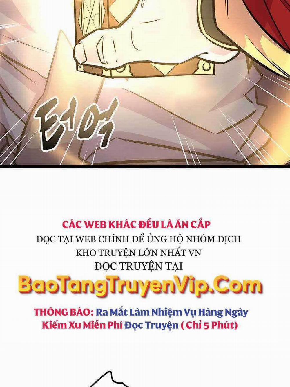 manhwax10.com - Truyện Manhwa Thiên Hạ Đệ Nhất Đại Sư Huynh Chương 1 Trang 127