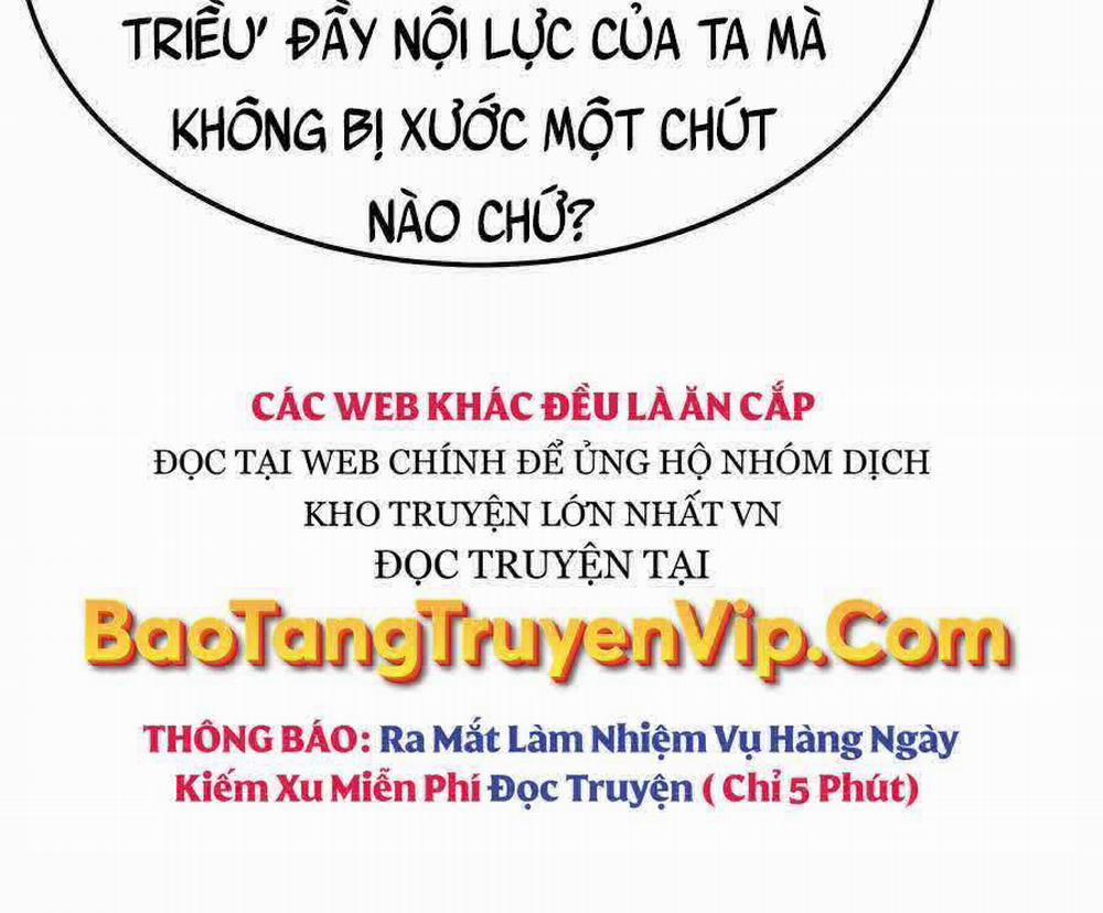 manhwax10.com - Truyện Manhwa Thiên Hạ Đệ Nhất Đại Sư Huynh Chương 1 Trang 30