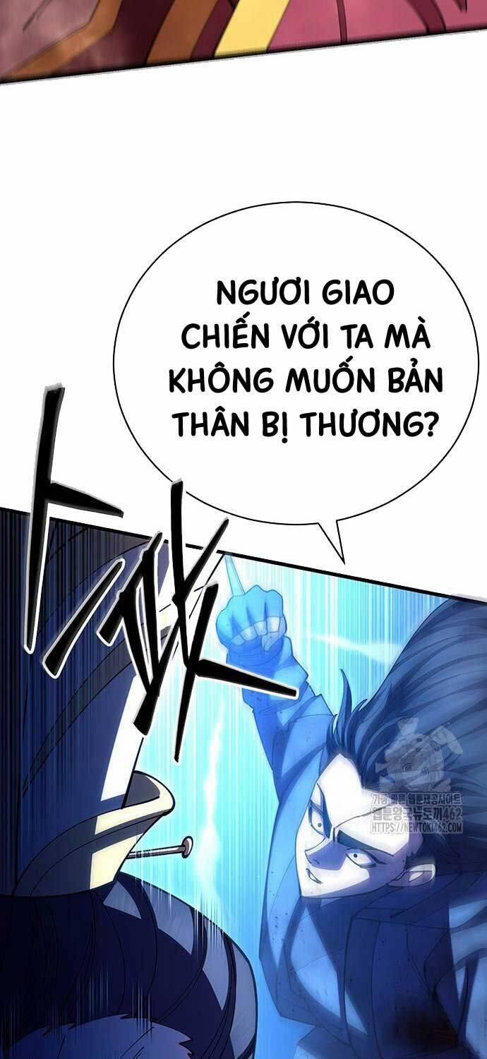 manhwax10.com - Truyện Manhwa Thiên Hạ Đệ Nhất Đại Sư Huynh Chương 106 Trang 23