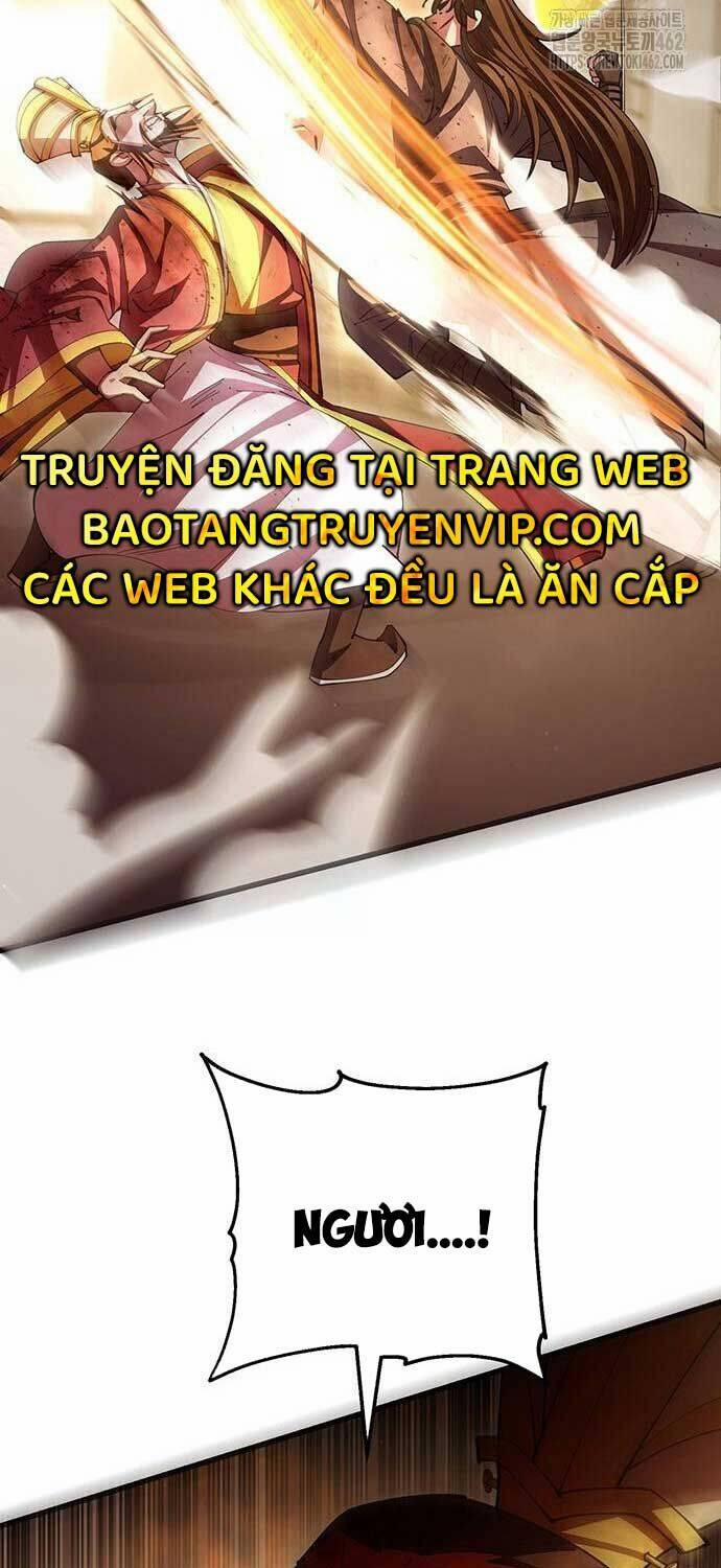 manhwax10.com - Truyện Manhwa Thiên Hạ Đệ Nhất Đại Sư Huynh Chương 106 Trang 50