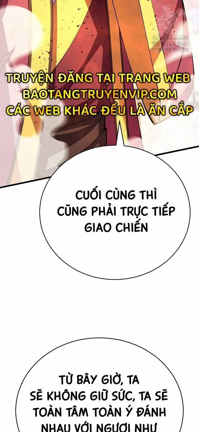 manhwax10.com - Truyện Manhwa Thiên Hạ Đệ Nhất Đại Sư Huynh Chương 106 Trang 66