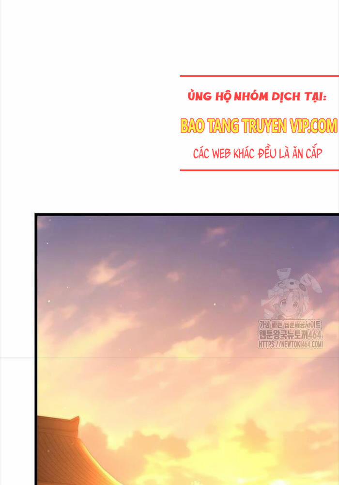 manhwax10.com - Truyện Manhwa Thiên Hạ Đệ Nhất Đại Sư Huynh Chương 109 Trang 140