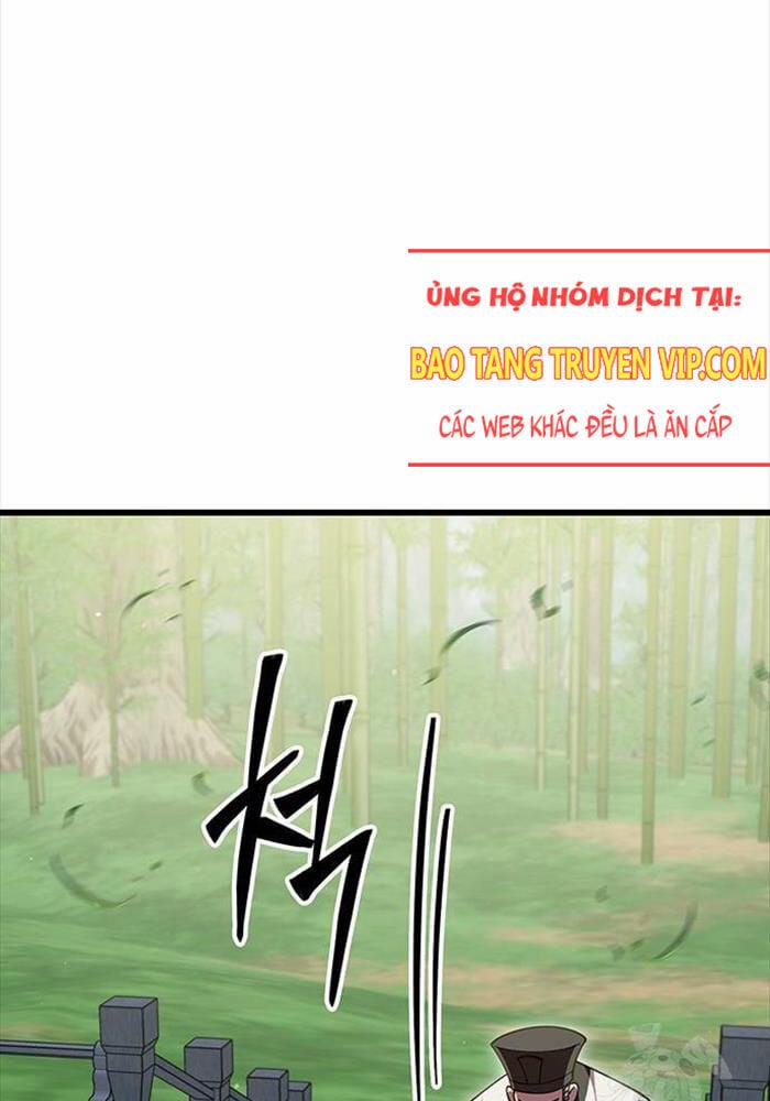 manhwax10.com - Truyện Manhwa Thiên Hạ Đệ Nhất Đại Sư Huynh Chương 109 Trang 8