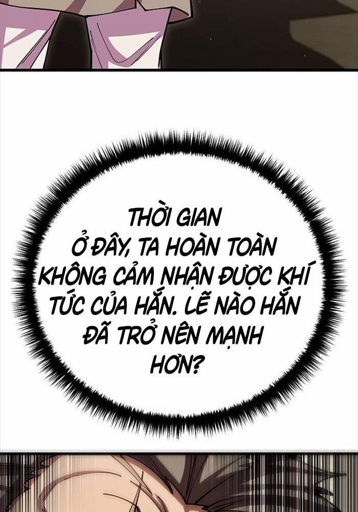 manhwax10.com - Truyện Manhwa Thiên Hạ Đệ Nhất Đại Sư Huynh Chương 109 Trang 89