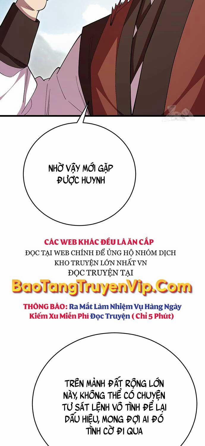 manhwax10.com - Truyện Manhwa Thiên Hạ Đệ Nhất Đại Sư Huynh Chương 112 Trang 52