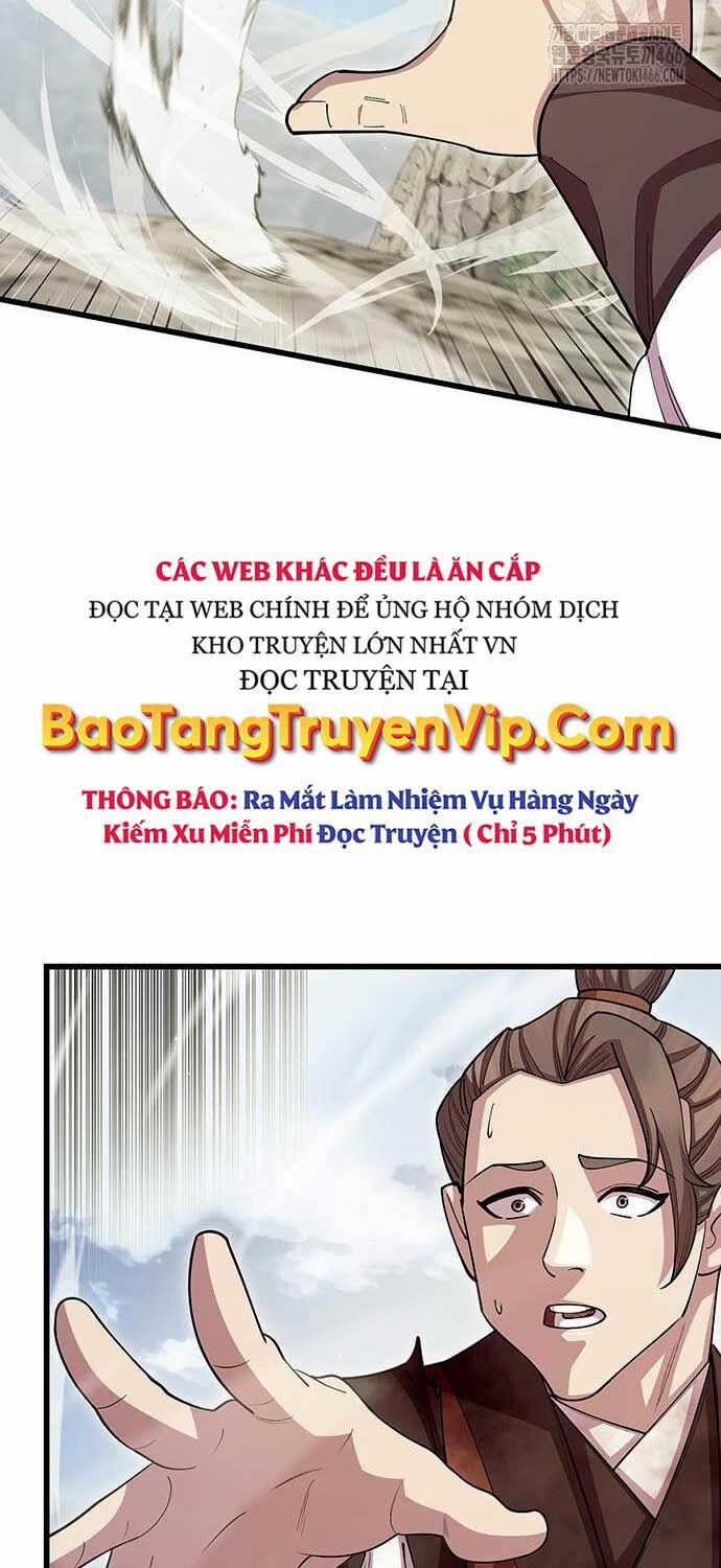 manhwax10.com - Truyện Manhwa Thiên Hạ Đệ Nhất Đại Sư Huynh Chương 112 Trang 67