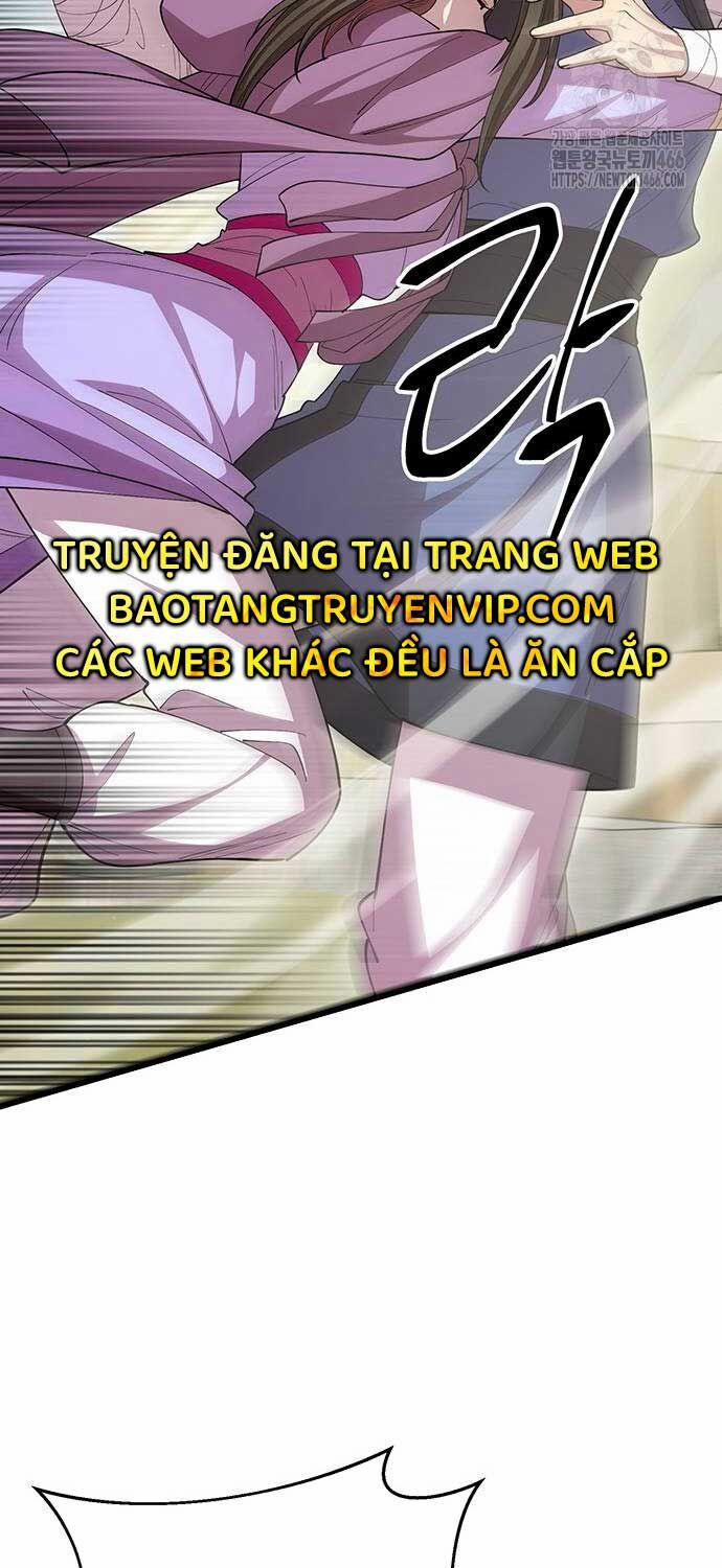 manhwax10.com - Truyện Manhwa Thiên Hạ Đệ Nhất Đại Sư Huynh Chương 112 Trang 84