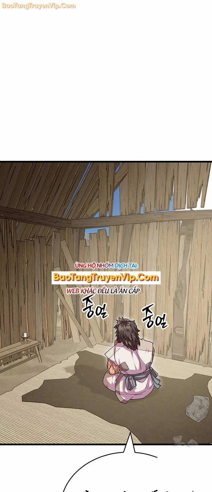 manhwax10.com - Truyện Manhwa Thiên Hạ Đệ Nhất Đại Sư Huynh Chương 116 Trang 12