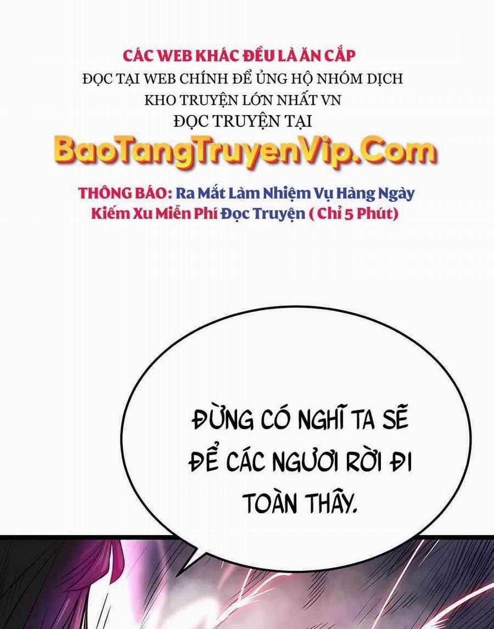 manhwax10.com - Truyện Manhwa Thiên Hạ Đệ Nhất Đại Sư Huynh Chương 2 Trang 98