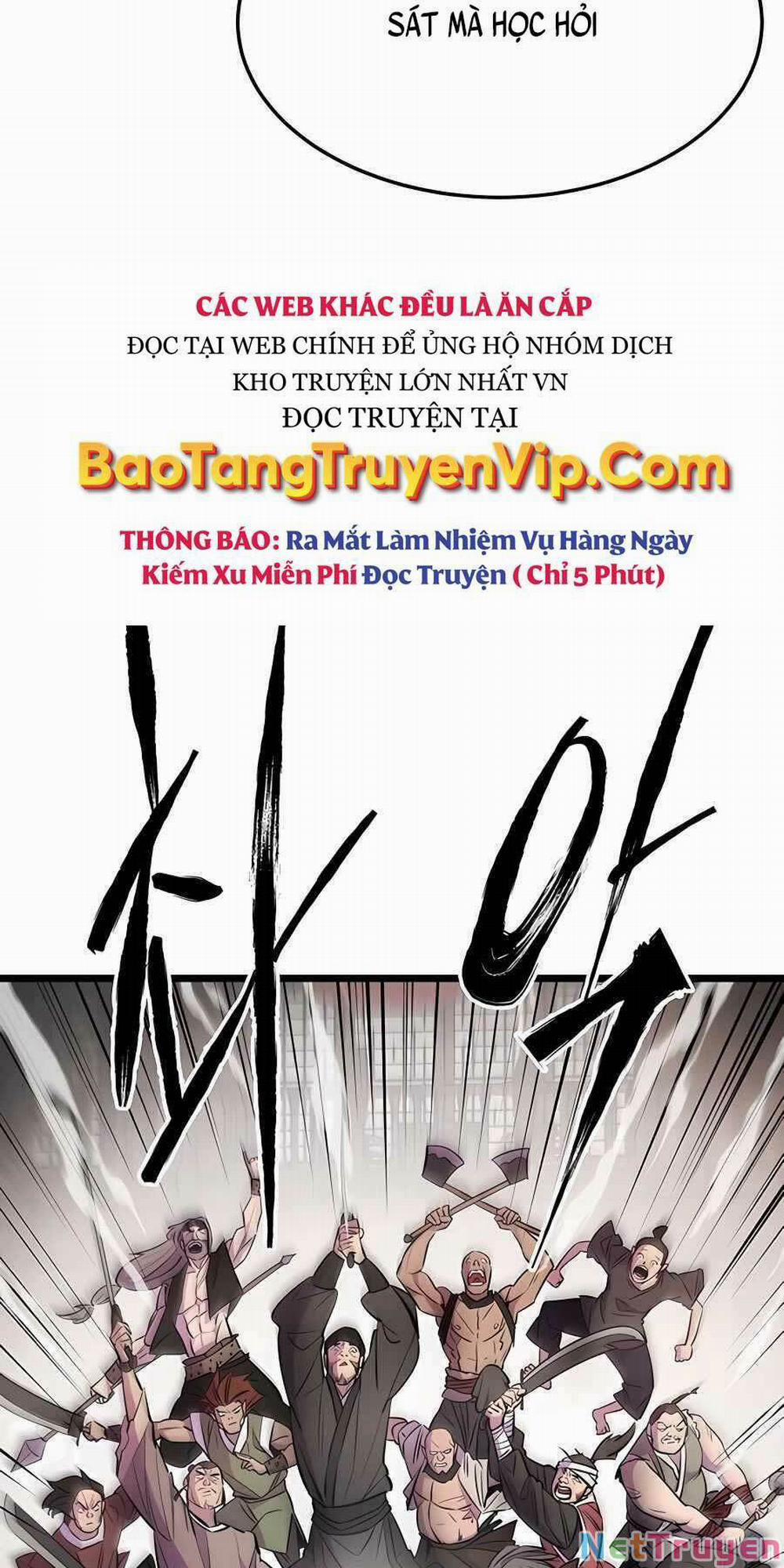 manhwax10.com - Truyện Manhwa Thiên Hạ Đệ Nhất Đại Sư Huynh Chương 3 Trang 60