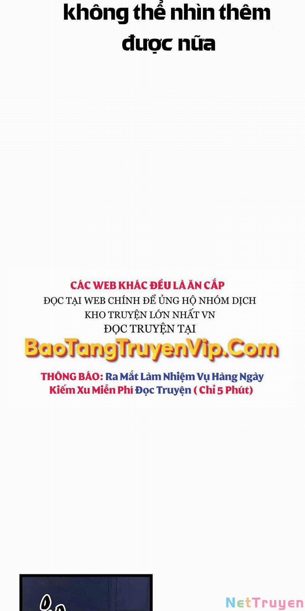 manhwax10.com - Truyện Manhwa Thiên Hạ Đệ Nhất Đại Sư Huynh Chương 3 Trang 69