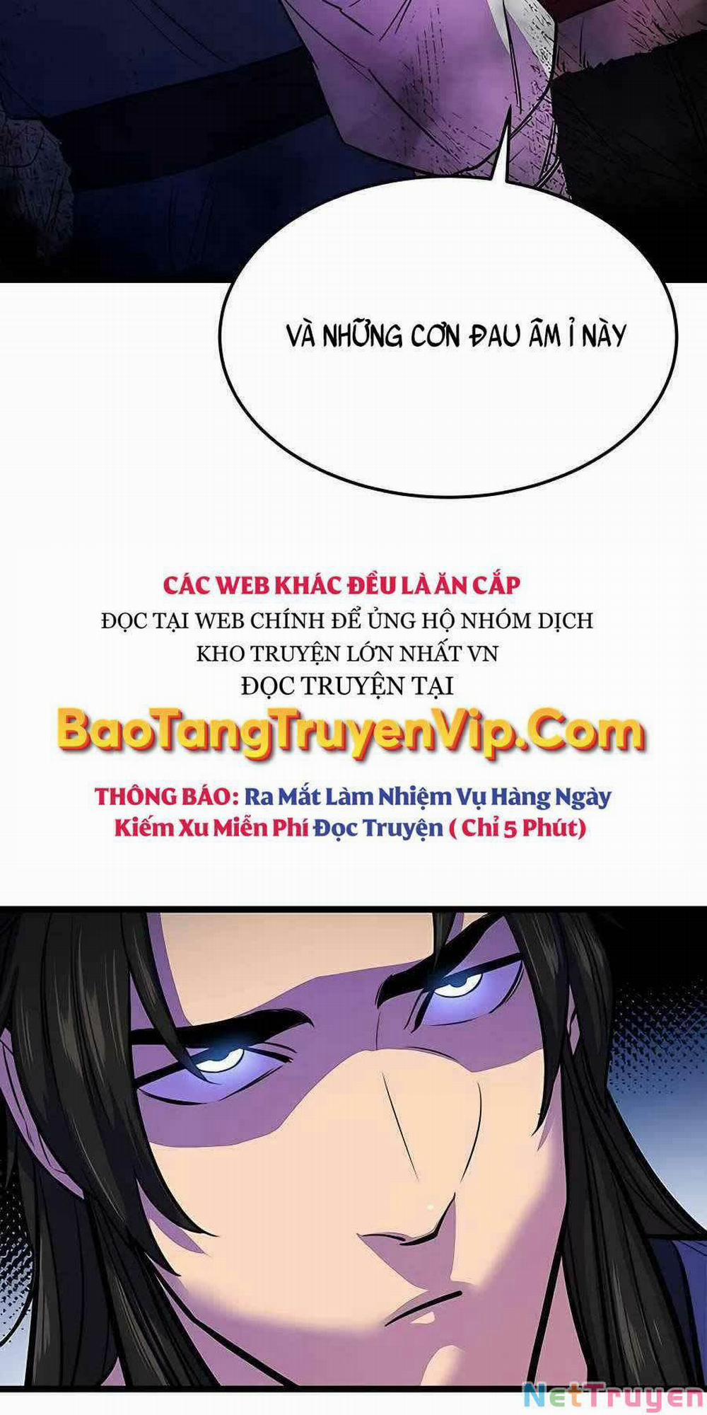 manhwax10.com - Truyện Manhwa Thiên Hạ Đệ Nhất Đại Sư Huynh Chương 3 Trang 82