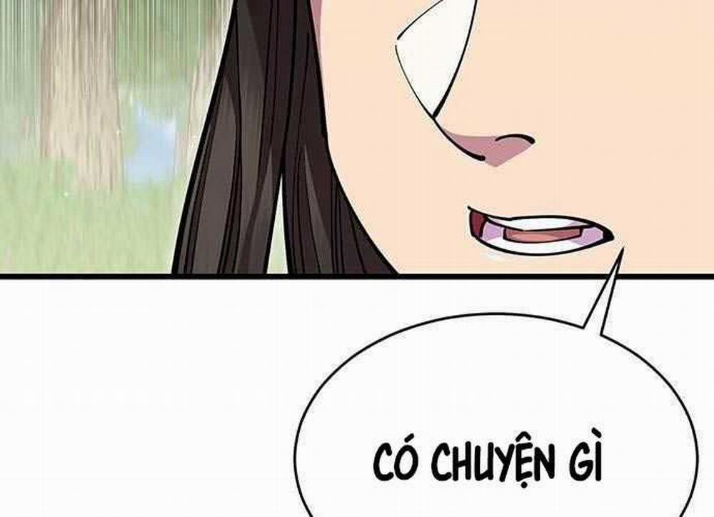 manhwax10.com - Truyện Manhwa Thiên Hạ Đệ Nhất Đại Sư Huynh Chương 94 Trang 120