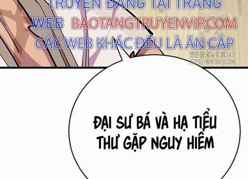 manhwax10.com - Truyện Manhwa Thiên Hạ Đệ Nhất Đại Sư Huynh Chương 94 Trang 132