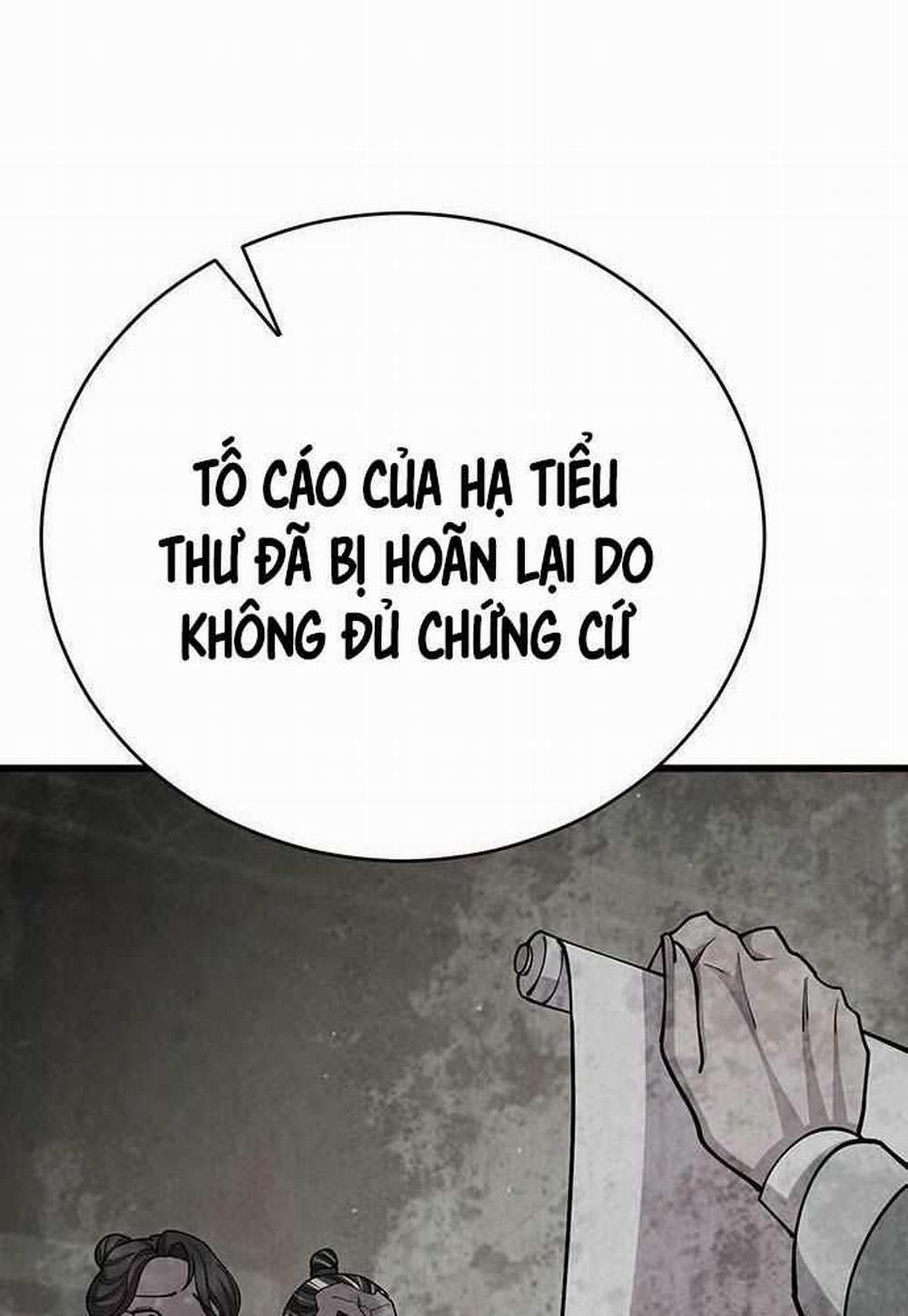 manhwax10.com - Truyện Manhwa Thiên Hạ Đệ Nhất Đại Sư Huynh Chương 94 Trang 137