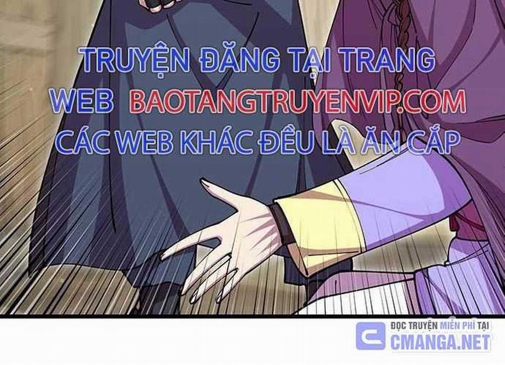 manhwax10.com - Truyện Manhwa Thiên Hạ Đệ Nhất Đại Sư Huynh Chương 94 Trang 157