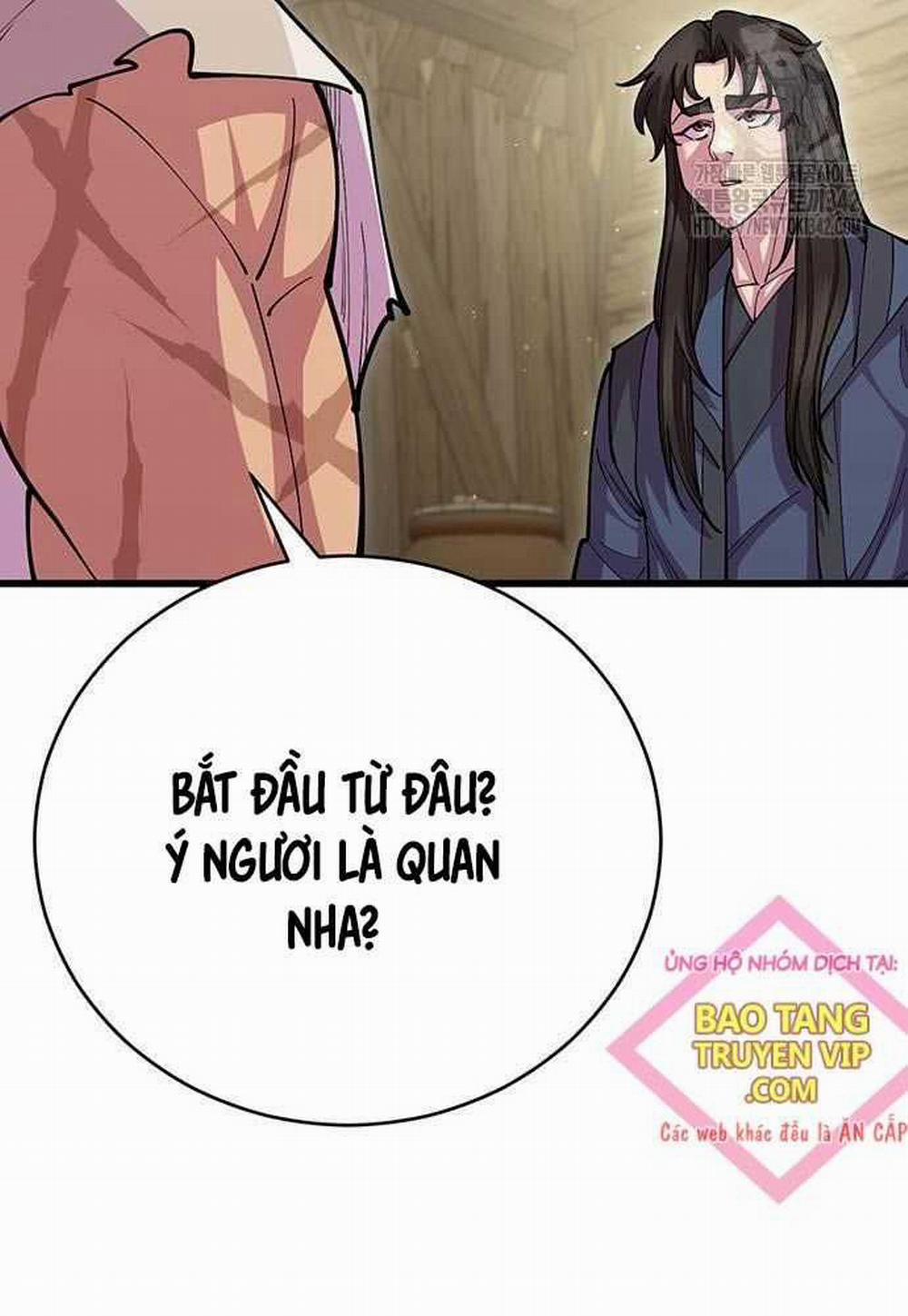 manhwax10.com - Truyện Manhwa Thiên Hạ Đệ Nhất Đại Sư Huynh Chương 94 Trang 216