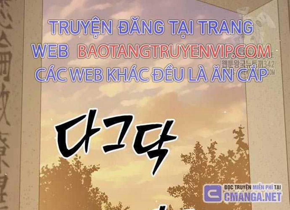 manhwax10.com - Truyện Manhwa Thiên Hạ Đệ Nhất Đại Sư Huynh Chương 94 Trang 97