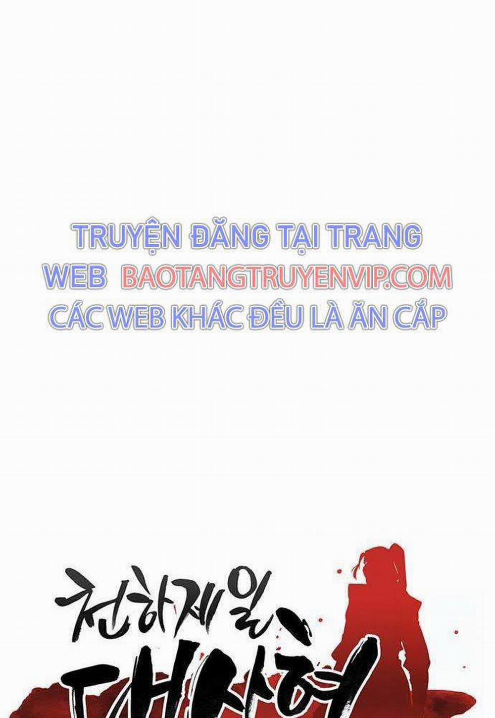 manhwax10.com - Truyện Manhwa Thiên Hạ Đệ Nhất Đại Sư Huynh Chương 95 Trang 50