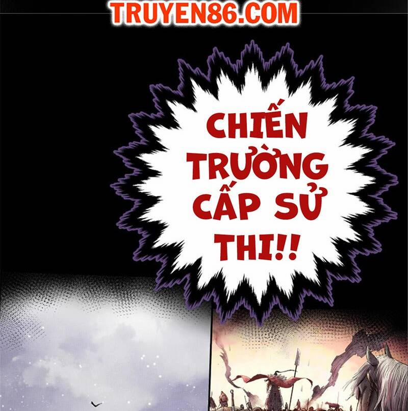 manhwax10.com - Truyện Manhwa Thiên Hạ Đệ Nhất Lữ Bố Chương 1 Trang 18