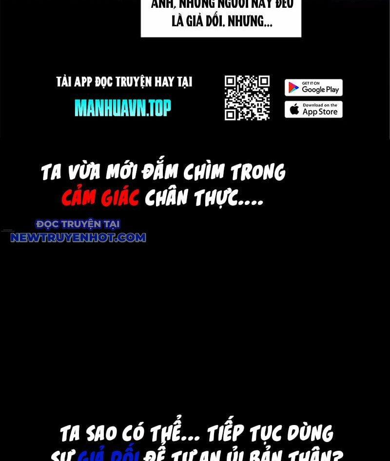 manhwax10.com - Truyện Manhwa Thiên Hạ Đệ Nhất Lữ Bố Chương 100 Trang 22