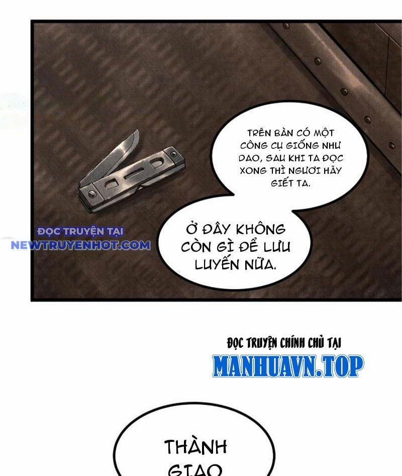 manhwax10.com - Truyện Manhwa Thiên Hạ Đệ Nhất Lữ Bố Chương 100 Trang 7