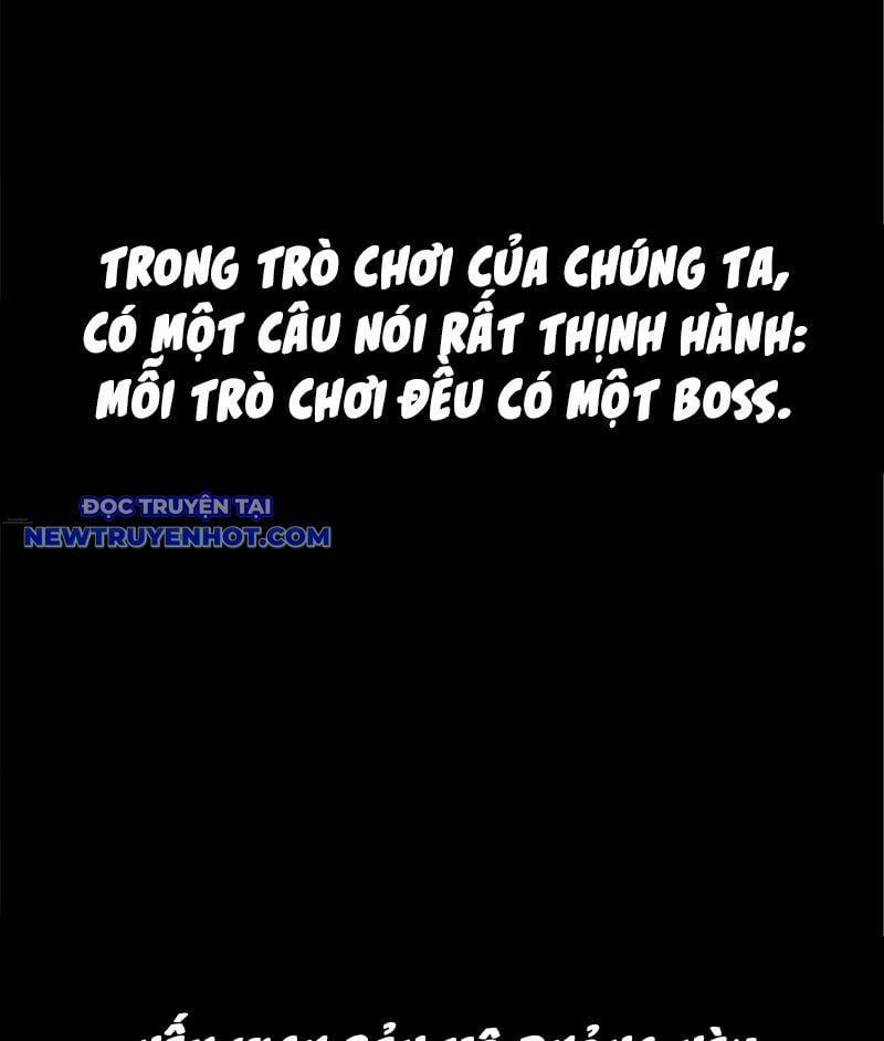 manhwax10.com - Truyện Manhwa Thiên Hạ Đệ Nhất Lữ Bố Chương 100 Trang 61