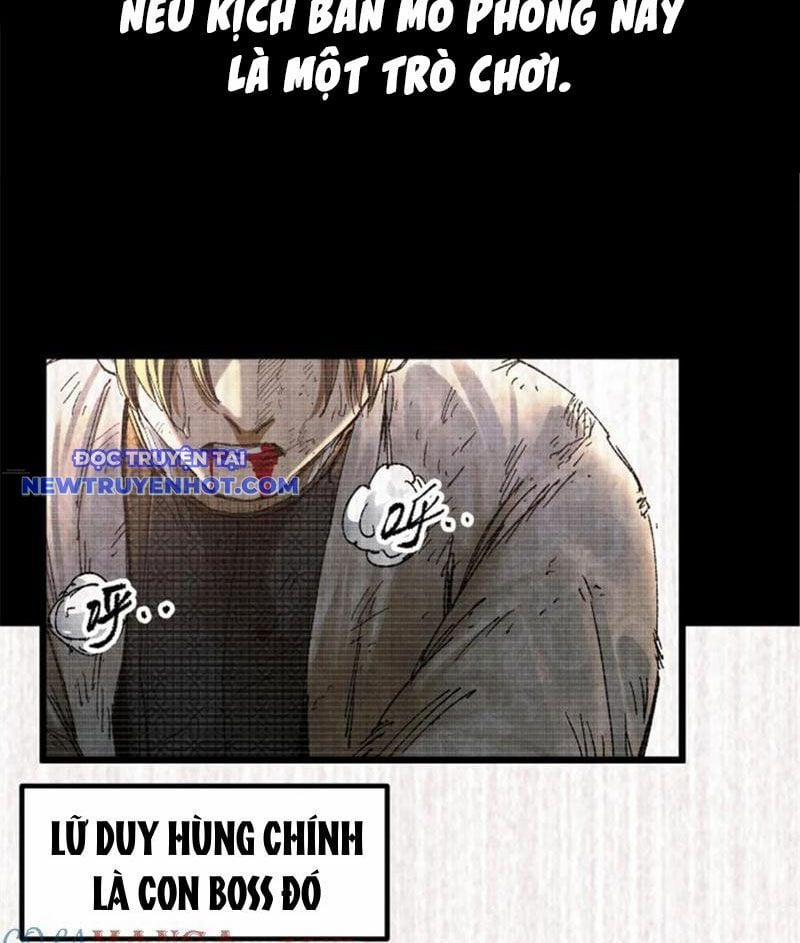 manhwax10.com - Truyện Manhwa Thiên Hạ Đệ Nhất Lữ Bố Chương 100 Trang 62