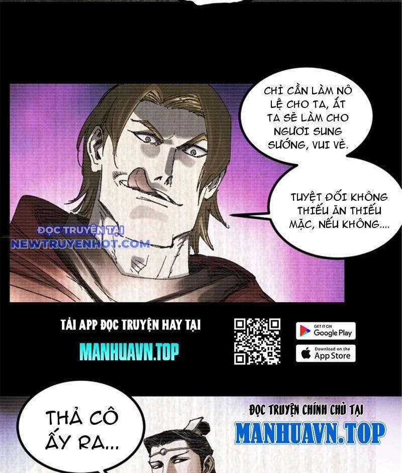 manhwax10.com - Truyện Manhwa Thiên Hạ Đệ Nhất Lữ Bố Chương 100 Trang 79