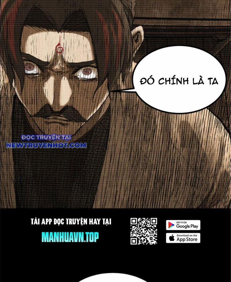 manhwax10.com - Truyện Manhwa Thiên Hạ Đệ Nhất Lữ Bố Chương 101 Trang 101