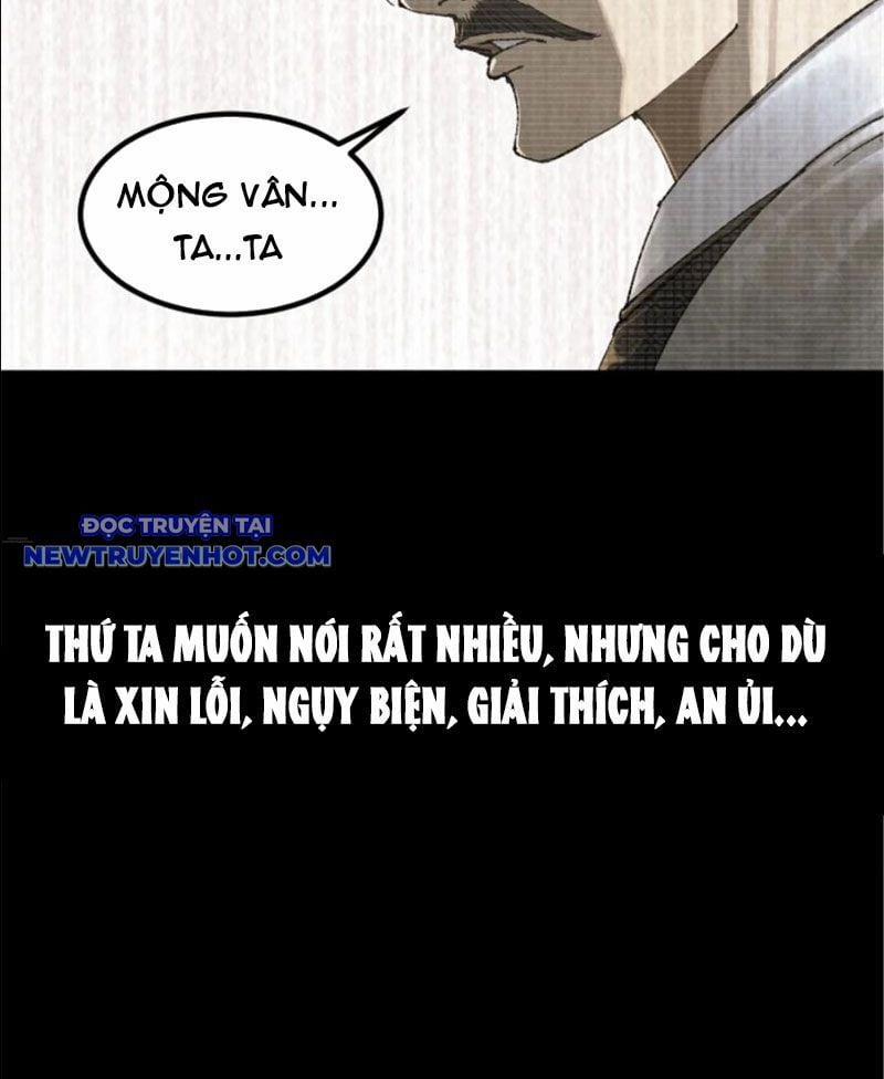 manhwax10.com - Truyện Manhwa Thiên Hạ Đệ Nhất Lữ Bố Chương 101 Trang 90