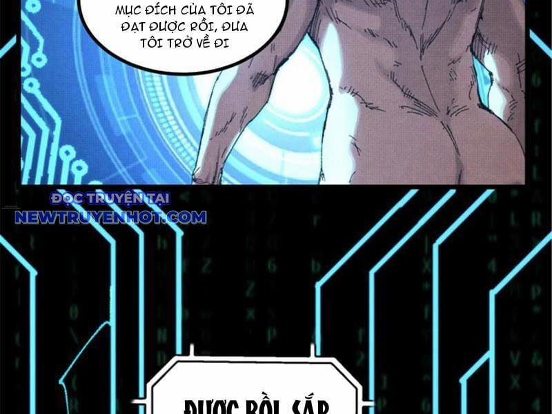 manhwax10.com - Truyện Manhwa Thiên Hạ Đệ Nhất Lữ Bố Chương 102 Trang 70