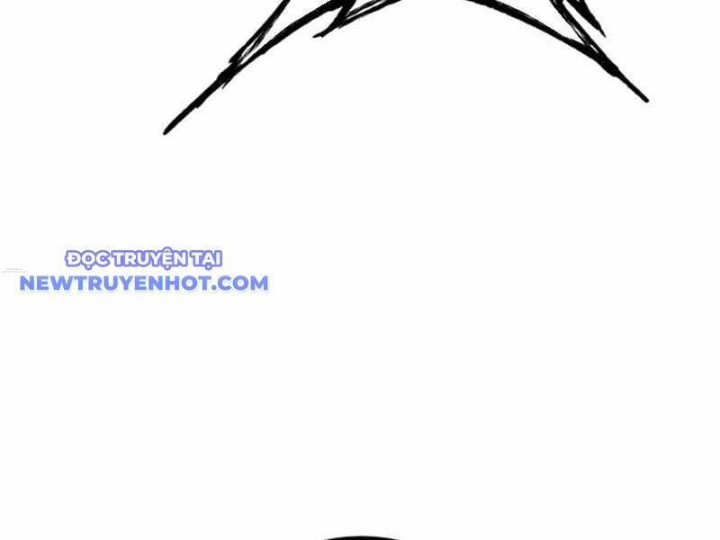 manhwax10.com - Truyện Manhwa Thiên Hạ Đệ Nhất Lữ Bố Chương 106 Trang 86