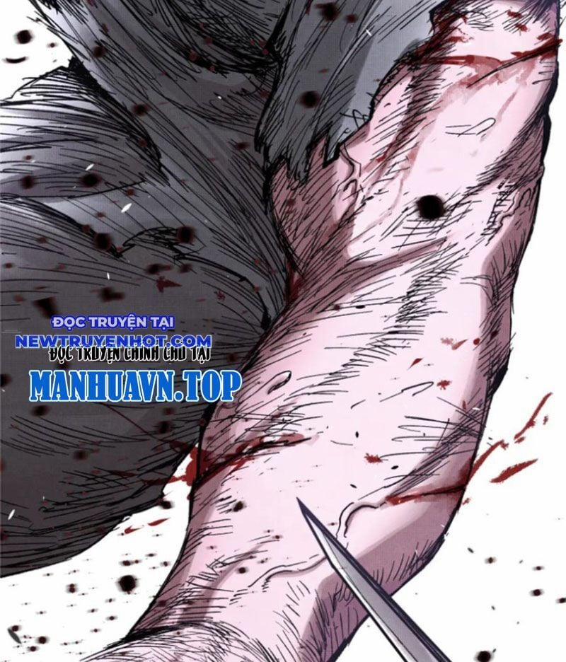 manhwax10.com - Truyện Manhwa Thiên Hạ Đệ Nhất Lữ Bố Chương 108 Trang 82