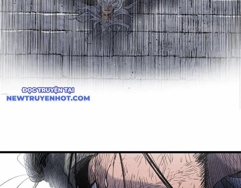 manhwax10.com - Truyện Manhwa Thiên Hạ Đệ Nhất Lữ Bố Chương 109 Trang 108