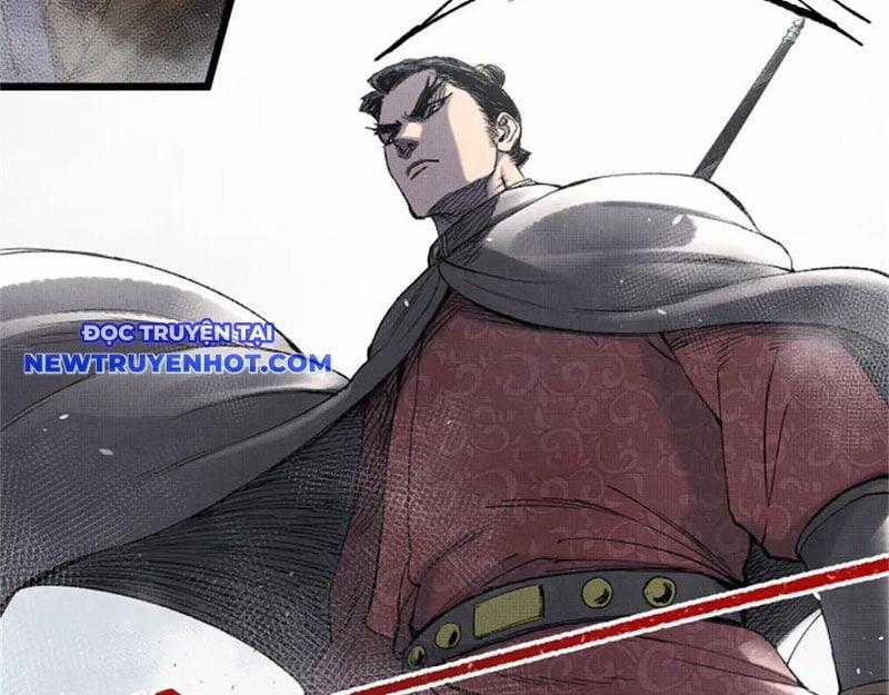 manhwax10.com - Truyện Manhwa Thiên Hạ Đệ Nhất Lữ Bố Chương 109 Trang 117