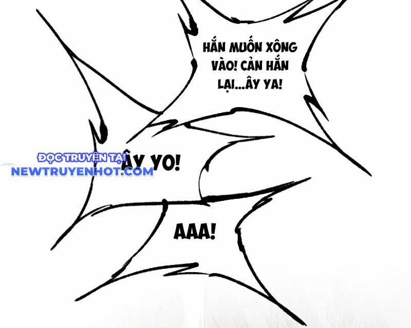 manhwax10.com - Truyện Manhwa Thiên Hạ Đệ Nhất Lữ Bố Chương 109 Trang 55