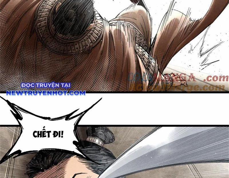 manhwax10.com - Truyện Manhwa Thiên Hạ Đệ Nhất Lữ Bố Chương 109 Trang 83