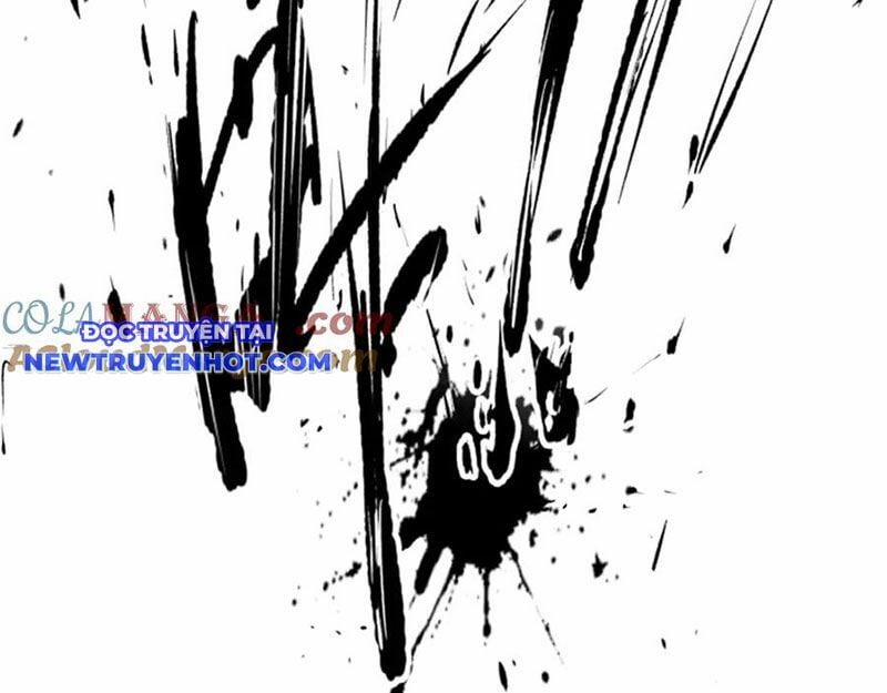 manhwax10.com - Truyện Manhwa Thiên Hạ Đệ Nhất Lữ Bố Chương 109 Trang 86