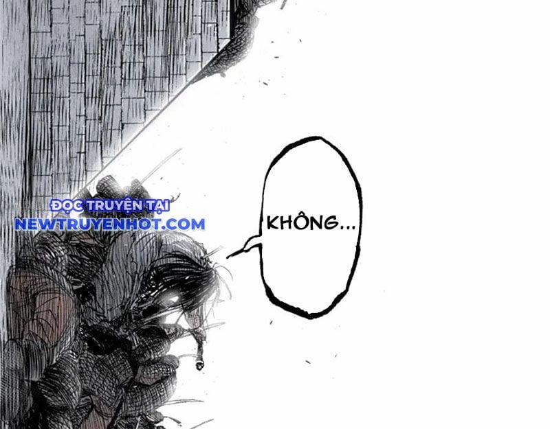 manhwax10.com - Truyện Manhwa Thiên Hạ Đệ Nhất Lữ Bố Chương 109 Trang 98