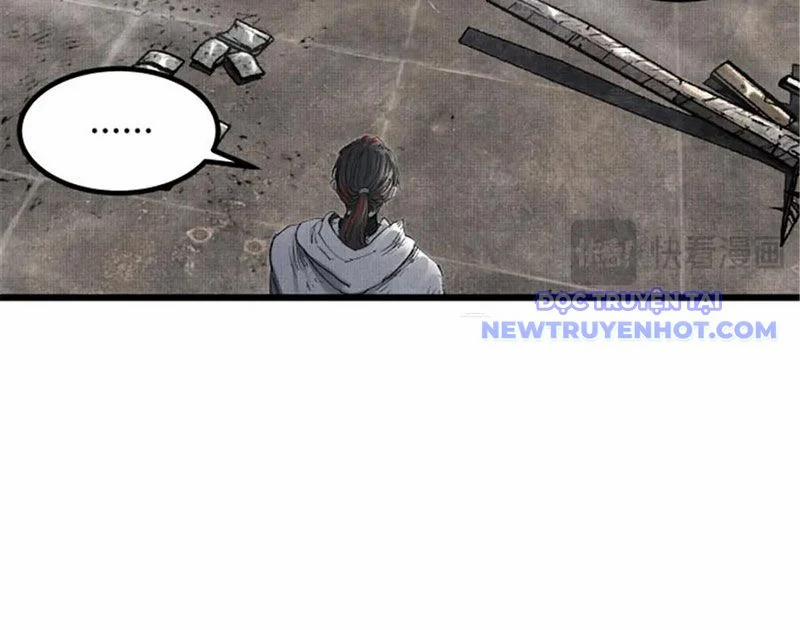 manhwax10.com - Truyện Manhwa Thiên Hạ Đệ Nhất Lữ Bố Chương 112 Trang 18
