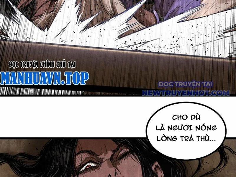 manhwax10.com - Truyện Manhwa Thiên Hạ Đệ Nhất Lữ Bố Chương 112 Trang 94