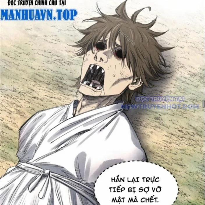 manhwax10.com - Truyện Manhwa Thiên Hạ Đệ Nhất Lữ Bố Chương 114 Trang 72