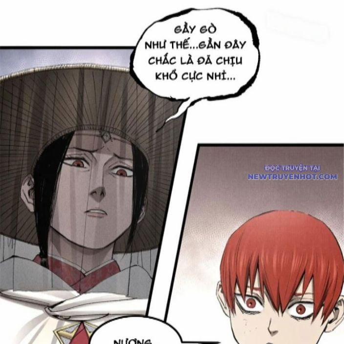 manhwax10.com - Truyện Manhwa Thiên Hạ Đệ Nhất Lữ Bố Chương 115 Trang 32