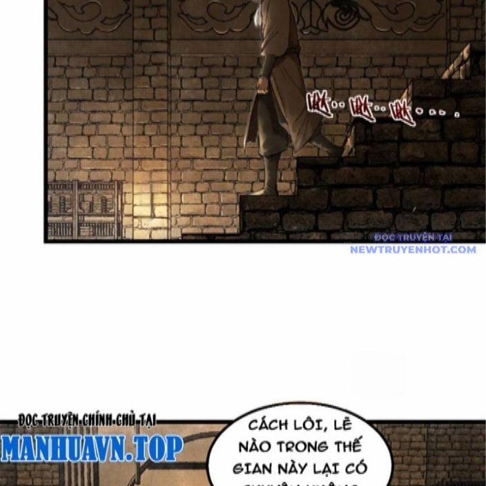 manhwax10.com - Truyện Manhwa Thiên Hạ Đệ Nhất Lữ Bố Chương 115 Trang 5