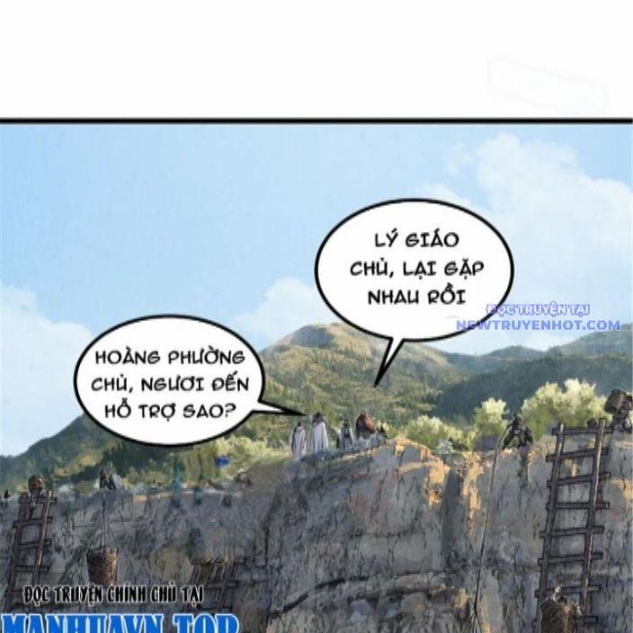 manhwax10.com - Truyện Manhwa Thiên Hạ Đệ Nhất Lữ Bố Chương 115 Trang 76