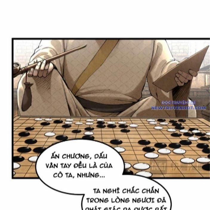 manhwax10.com - Truyện Manhwa Thiên Hạ Đệ Nhất Lữ Bố Chương 115 Trang 10
