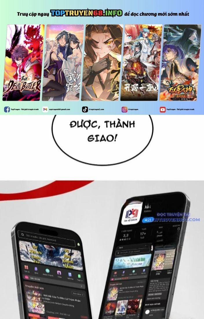 manhwax10.com - Truyện Manhwa Thiên Hạ Đệ Nhất Lữ Bố Chương 115 Trang 100