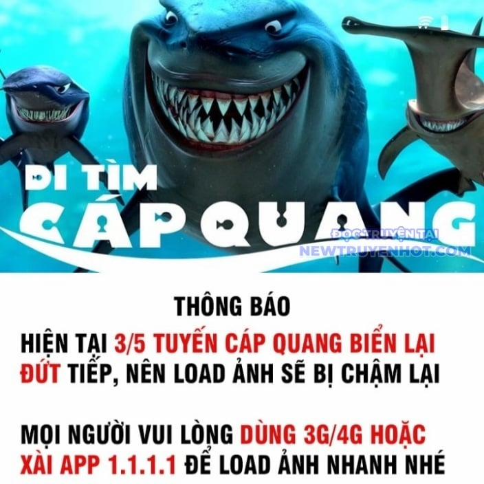 manhwax10.com - Truyện Manhwa Thiên Hạ Đệ Nhất Lữ Bố Chương 116 Trang 2