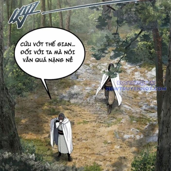manhwax10.com - Truyện Manhwa Thiên Hạ Đệ Nhất Lữ Bố Chương 116 Trang 44